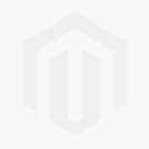 Barrier Tape Roborock 2 (S5)/Mi Robot Vacuum - Brown